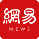 赛事奖杯图标