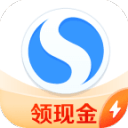 欧洲赛区标识